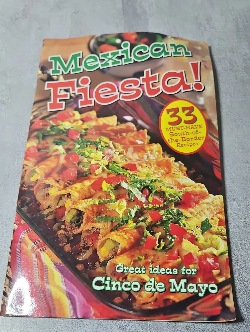 N/A recipes wonderful